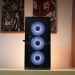 PC Rakitan Chemicy #032